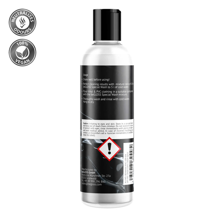 vinyl care, vinyl cleaning, vinyl wash, vinyl clothing wash, vinyl care, pvc clothing Cleaning, pvc dress washing, pvc washing, rubber, pvc garments wash, vinyl garments wash, cleaning pvc
