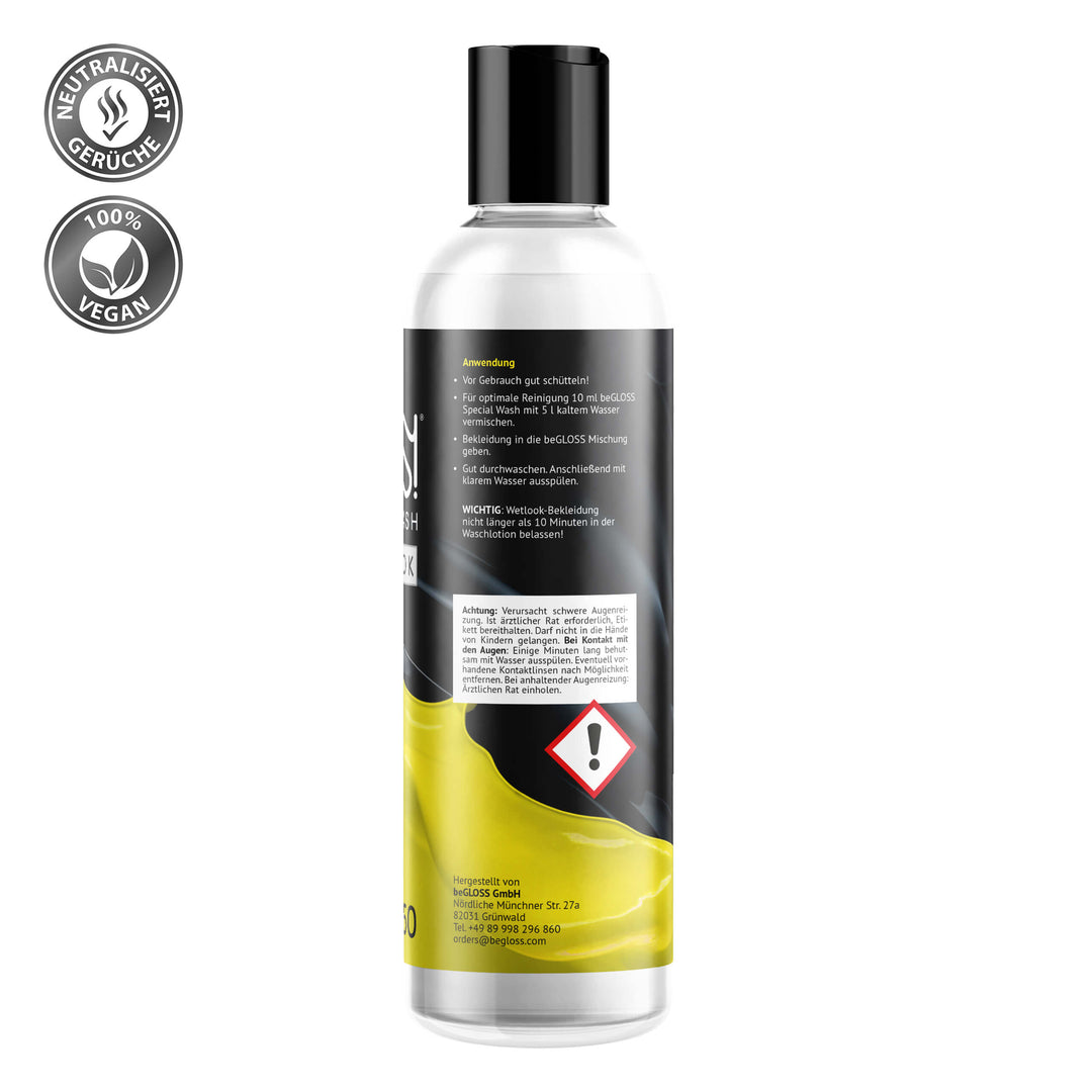 wetlook waschmittel, wetlook waschmittel, pflege, wetlook, wetlook reinigung, wetlook reiniger, wetlook pflege, wetlook pflege, wetlook waschen, waschmittel, wetlookpflege