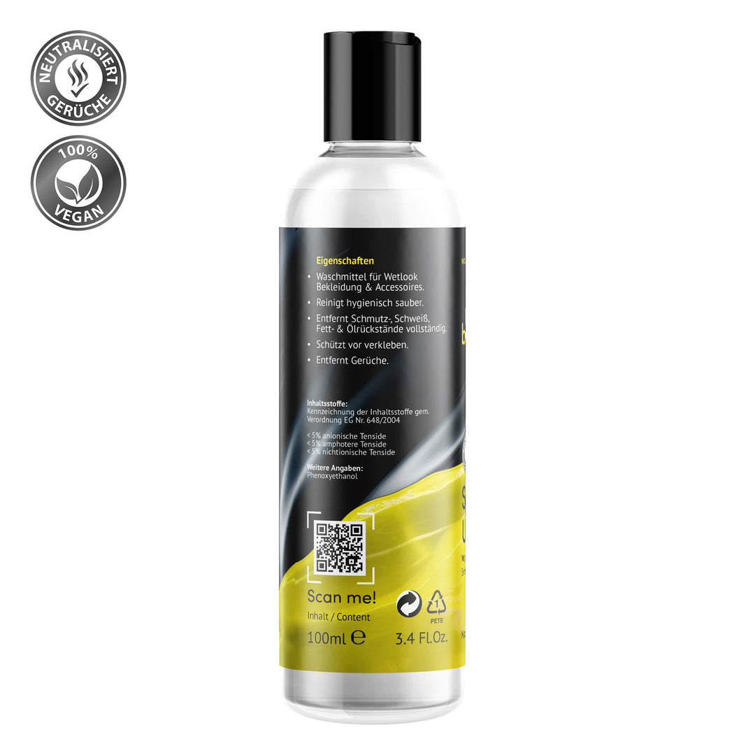 wetlook waschmittel, wetlook waschmittel, pflege, wetlook, wetlook reinigung, wetlook reiniger, wetlook pflege, wetlook pflege, wetlook waschen, waschmittel, wetlookpflege